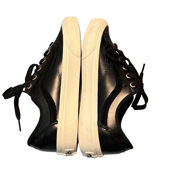 Vans style 36 Decon SF sneakers, size 5 - Picture 3 of 7